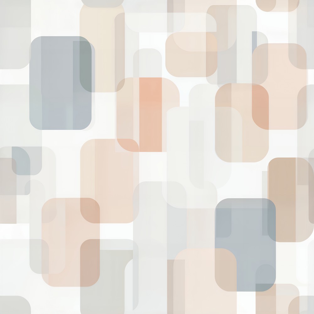 Bild på Mikael Beige - 1077701-01